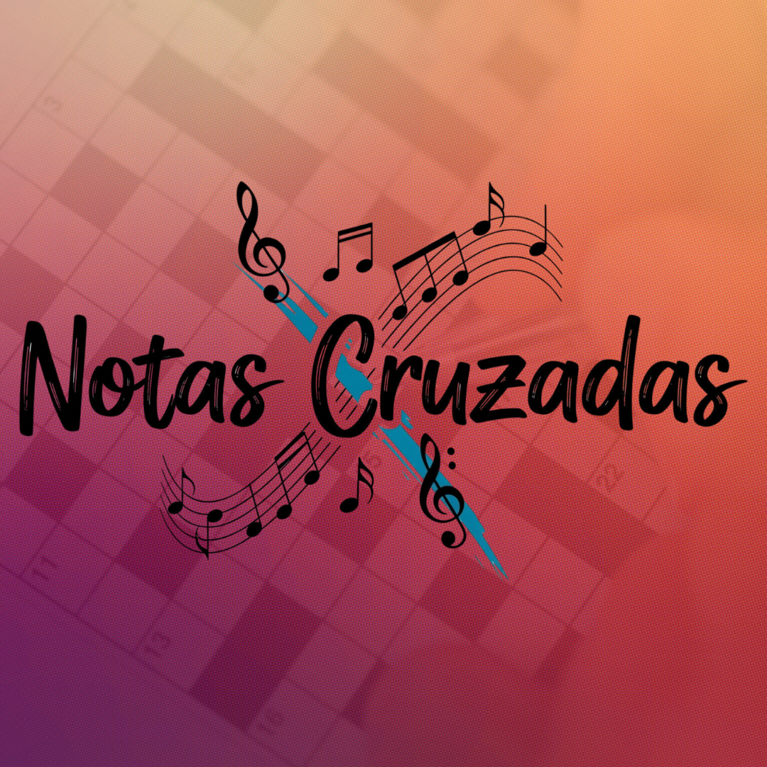 Notas Cruzadas